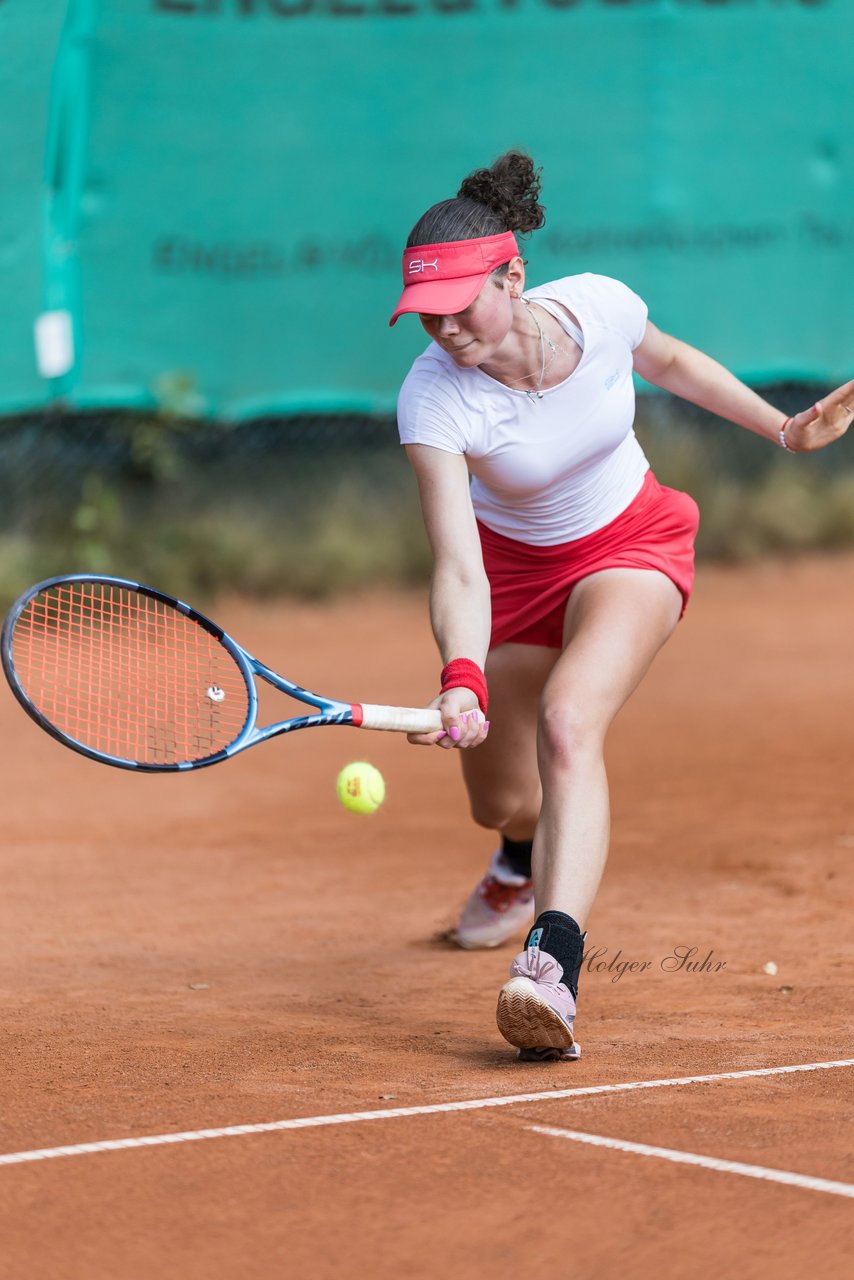 Bild 309 - ITF Kaltenkirchen